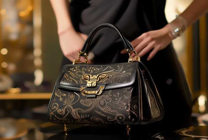 金家夫人包包11 金家夫人包包1101