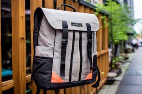 美国牌子包包有哪些 - 美国牌子包包有哪些双肩