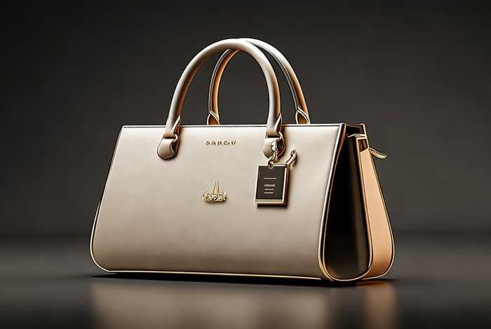 名品包包图片 名品包包图片及价格