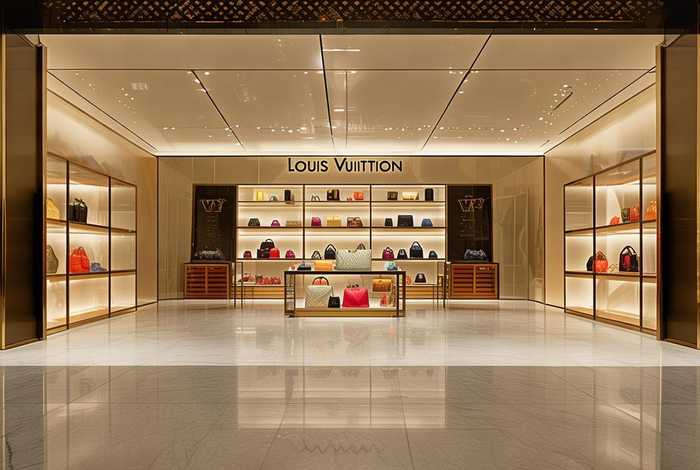 路易威登中国官方旗舰店官网(路易威登中国官方线上旗舰店官网) 路易威登中国官方旗舰店官网(路易威登中国官方线上旗舰店官网)