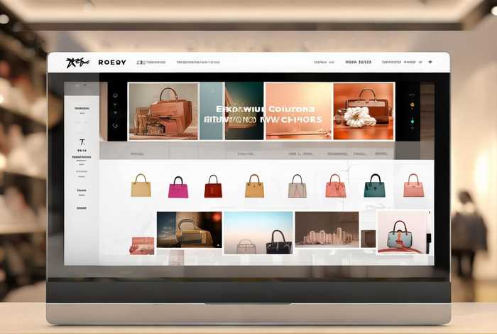 韩国罗意威官网；罗意威官网店