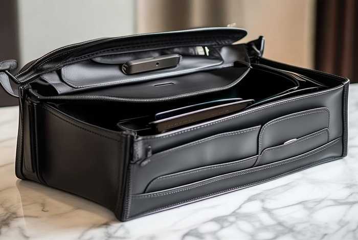 女士手机包实用吗，女士手机包实用吗安全吗