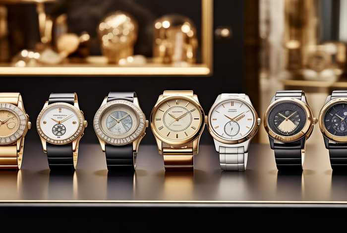 女士手表品牌排行榜前十名 - 女士手表品牌排行榜前十名大牌和价格 女士手表品牌排行榜前十名 - 女士手表品牌排行榜前十名大牌和价格