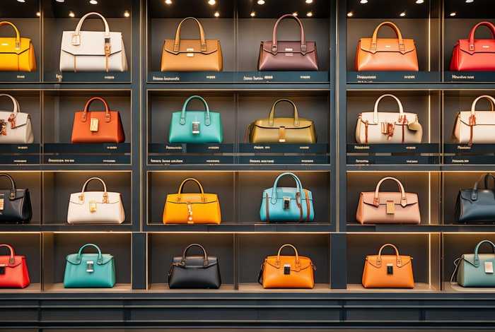 女包品牌名称大全及价格（女包品牌名称大全及价格表）