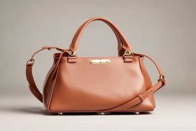 女士单肩斜背包图片（女士单肩斜背包图片高清）