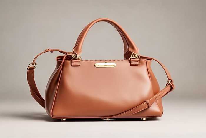 女士单肩斜背包图片（女士单肩斜背包图片高清）