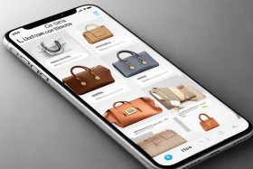 看品牌包包价格用什么软件 - 看品牌包包价格用什么软件好