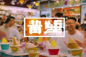 蜜雪加盟官网 蜜雪冰城官方加盟官网