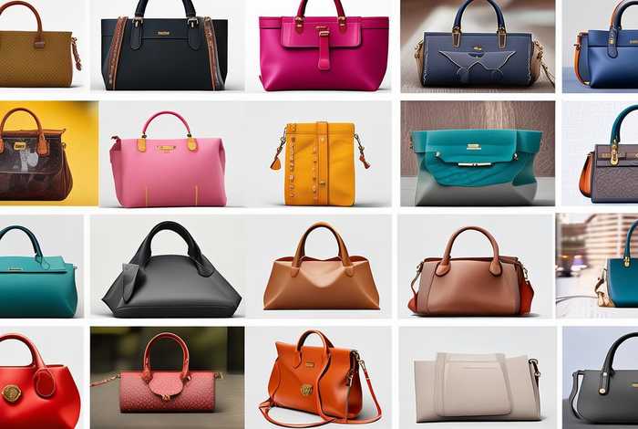 国货包包推荐；国货包包推荐品牌大全