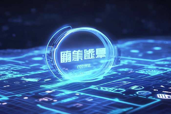 酷奇官方旗舰店官网入口 酷奇官方旗舰店官网入口在哪