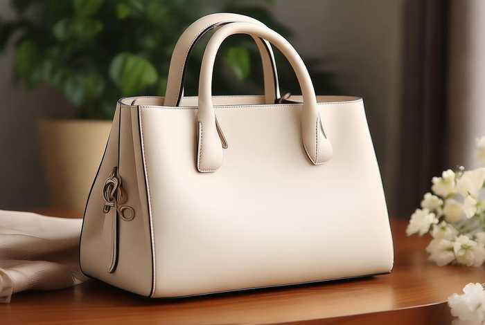 女生包一般多少钱合适 - 女生包一般多少钱合适买