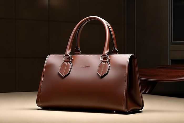 品牌女包真皮仿真，品牌女包真皮仿真图片