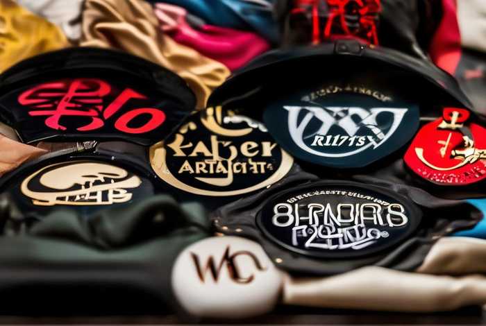 男士衣服品牌十大排名标志 男士品牌服装排名标志