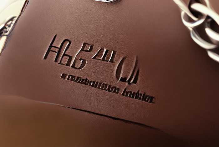 名牌包包的标识和名称；名牌包包的标识和名称图片