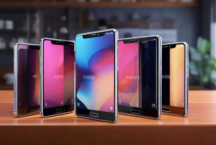 两千左右的手机推荐；两千左右的手机推荐哪个好