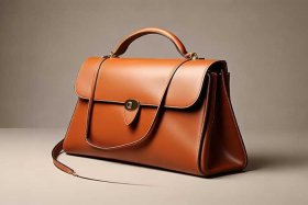 奢侈品经典款包包（奢侈品经典款包包有哪些）