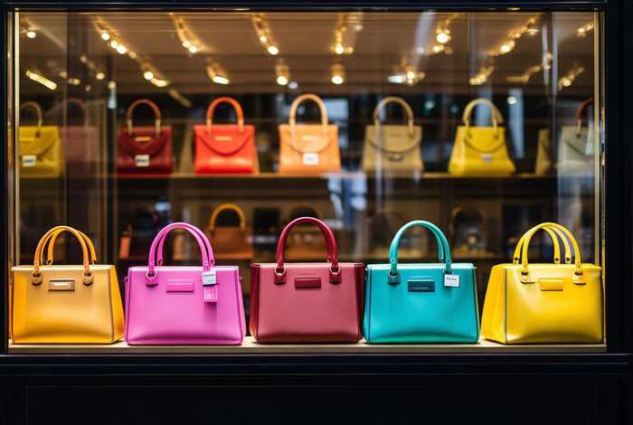 奢侈品包包改款多少钱一个（奢侈品包包改款多少钱一个呢）