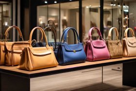 排名前10国际品牌包（国际10大品牌包包排名）