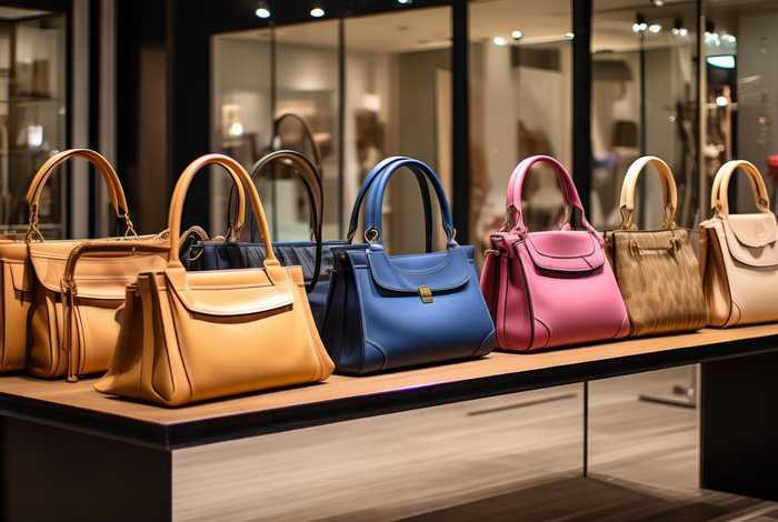 排名前10国际品牌包（国际10大品牌包包排名）