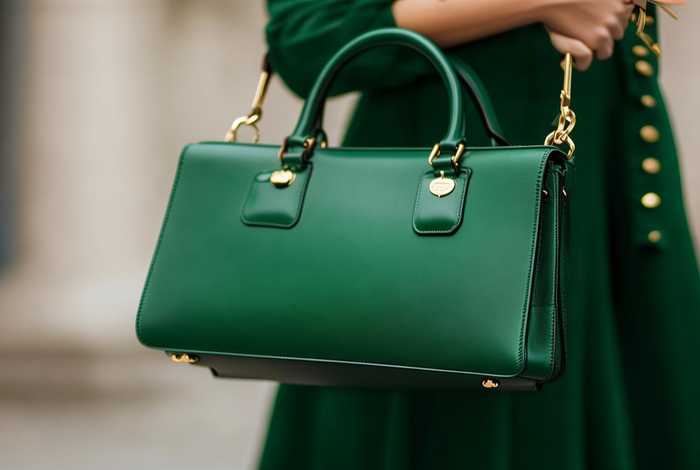 女士包颜色有什么讲究 - 女士包颜色有什么讲究吗 女士包颜色有什么讲究 - 女士包颜色有什么讲究吗