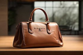 普拉达二手包值得买吗、普拉达二手包值得买吗知乎