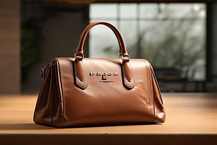 普拉达二手包值得买吗、普拉达二手包值得买吗知乎