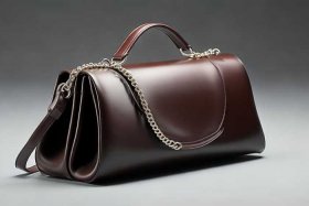 女士手机小包包高级小众；女士手机小包包高级小众款