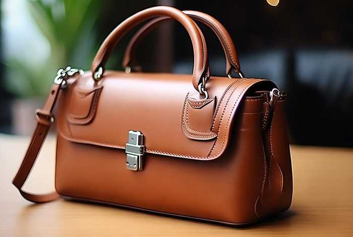 两千左右的包包哪款性价比高（两千左右的包包哪款性价比高一点）