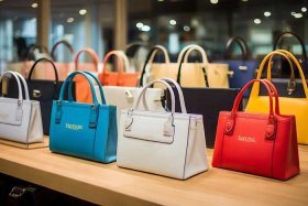 三线品牌包包有哪些、三线品牌包包有哪些牌子