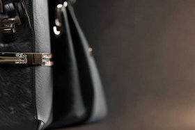 名牌包包图片真实，名牌包包图片真实大全