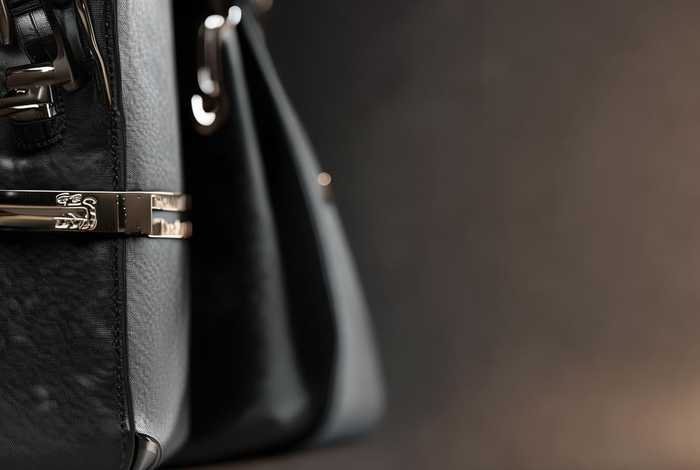 名牌包包图片真实，名牌包包图片真实大全