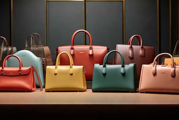 国际大牌包包标志（国际大牌包包标志图片大全）