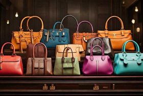 进口名牌包包排行榜前十名，进口名牌包包排行榜前十名有哪些