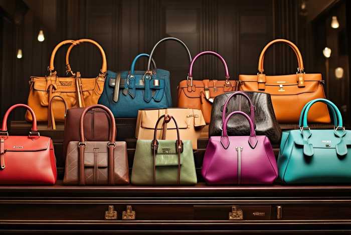 进口名牌包包排行榜前十名,进口名牌包包排行榜前十名有哪些 进口名牌包包排行榜前十名,进口名牌包包排行榜前十名有哪些