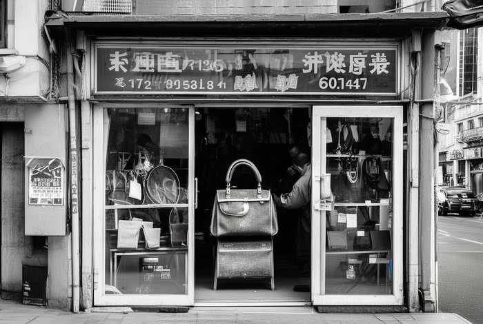 上海包包修复地址、上海包包修复地址电话号码