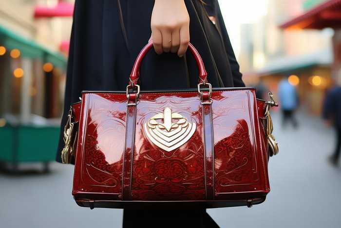 国产女式包什么牌子好；国产女式包什么牌子好看