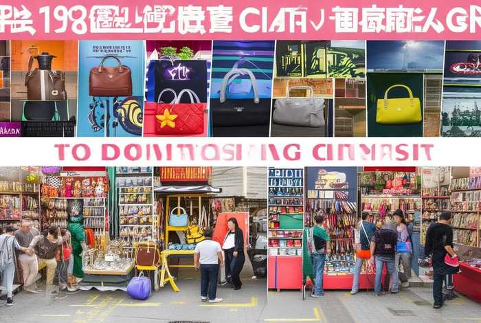 国内包排名前十的品牌大全 - 国内包排名前十的品牌大全有哪些