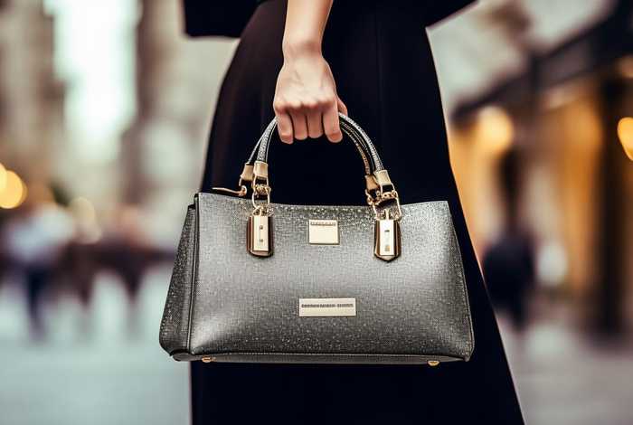 女士名牌包包图片（女士名牌包包图片大全）