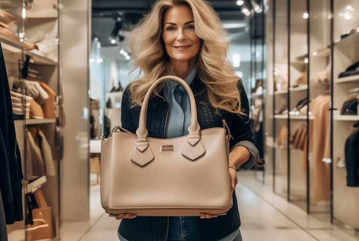 买什么品牌的包包好；买什么品牌的包包好看又实惠