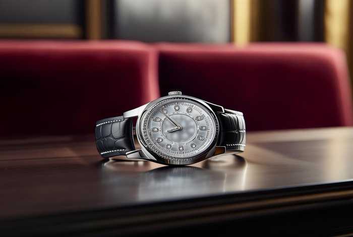 轻奢手表品牌档次排名 - 轻奢手表品牌档次排名前十