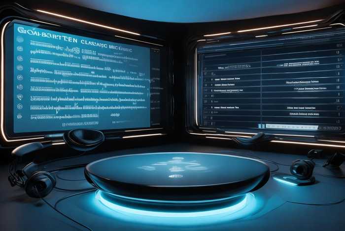 全球十大顶级经典音乐在线听 全球十大顶级经典音乐在线听歌