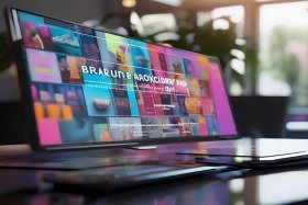 品牌包装创意网；品牌包装创意网官网