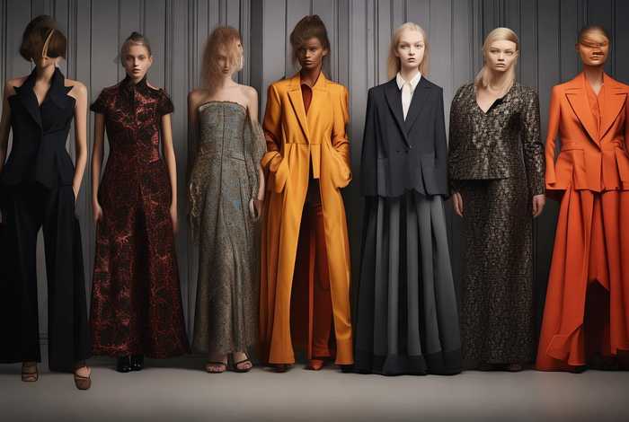 轻奢品牌排行榜前十名服装；轻奢品牌排行榜前十名服装图片