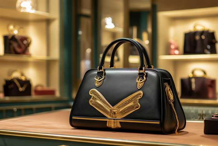 蒙娜丽莎的包包属于国内几线品牌，蒙娜丽莎的包包属于国内几线品牌啊