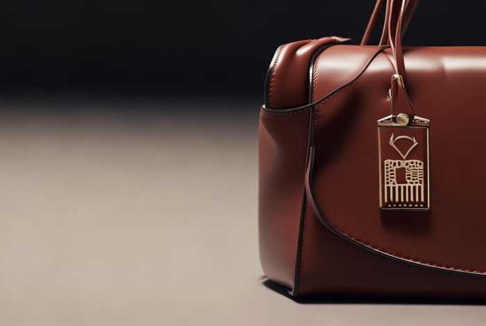 名牌包包小众品牌标志；名牌包包小众品牌标志有哪些
