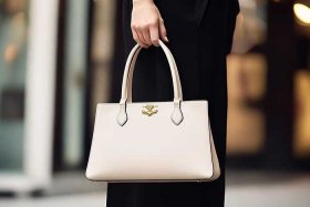 名牌手袋女款（名牌手袋女款图片）
