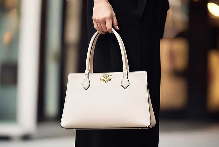 名牌手袋女款（名牌手袋女款图片）
