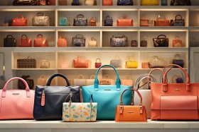 千元左右包包品牌排行榜；千元左右包包品牌排行榜图片