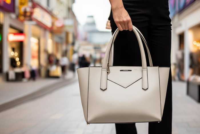 哪款包包性价比比较高、哪款包包性价比比较高一点