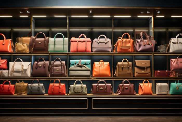 进口包包品牌大全（进口包包品牌大全图片）